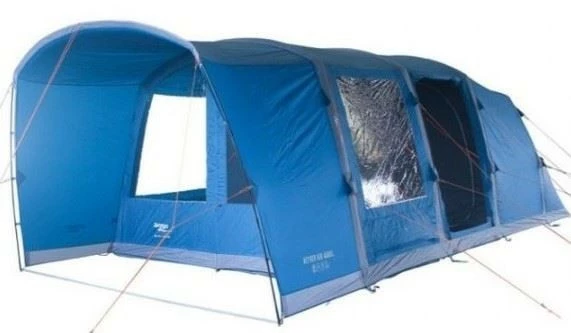 Vango Aether Air 450XL Moroccan Blue 3 Vango Aether Air 450XL Moroccan Blue