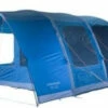 Vango Aether Air 600XL Moroccan Blue -Outwell Verkaufs-Shop vango aether air 600xl moroccan blue 0