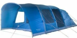 Vango Aether Air 600XL Moroccan Blue