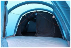Vango Aether Air 600XL Moroccan Blue -Outwell Verkaufs-Shop vango aether air 600xl moroccan blue 1