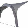Vango AirBeam Sky Canopy For Caravan & Motorhomes 3.5M Grey Violet -Outwell Verkaufs-Shop vango airbeam sky canopy for caravan motorhomes 3 5m grey violet 0