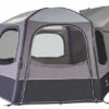 Vango Airhub Hexaway II Low Cloud Grey -Outwell Verkaufs-Shop vango airhub hexaway ii low cloud grey 0