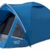 Vango Alpha 250 Moroccan Blue -Outwell Verkaufs-Shop vango alpha 250 moroccan blue 0