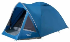 Vango Alpha 300 Moroccan Blue -Outwell Verkaufs-Shop vango alpha 300 moroccan blue 0 1