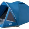 Vango Alpha 300 Moroccan Blue -Outwell Verkaufs-Shop vango alpha 300 moroccan blue 0