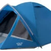 Vango Alpha 400 Moroccan Blue