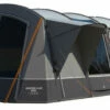 Vango Anantara IV Air 450XL Cloud Grey -Outwell Verkaufs-Shop vango anantara iv air 450xl cloud grey 0