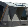 Vango Anantara IV Air TC 450XL Cloud Grey -Outwell Verkaufs-Shop vango anantara iv air tc 450xl cloud grey 0