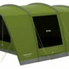 Vango Avington Flow 500 Herbal -Outwell Verkaufs-Shop vango avington flow 500 herbal 0