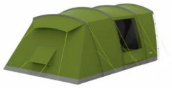Vango Avington Flow 500 Herbal -Outwell Verkaufs-Shop vango avington flow 500 herbal 2