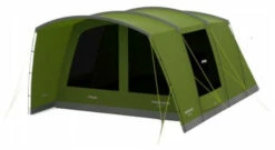 Vango Avington Flow 500 Herbal -Outwell Verkaufs-Shop vango avington flow 500 herbal 3