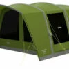 Vango Avington Flow Air 500 Herbal