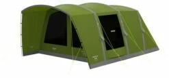 Vango Avington Flow Air 500 Herbal