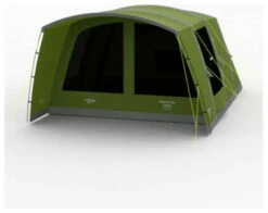 Vango Avington Flow Air 500 Herbal -Outwell Verkaufs-Shop vango avington flow air 500 herbal 2
