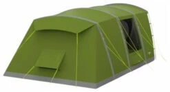 Vango Avington Flow Air 500 Herbal -Outwell Verkaufs-Shop vango avington flow air 500 herbal 3
