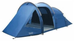 Vango Beta 350XL 2022 Moroccan Blue 6 Vango Beta 350XL 2022 Moroccan Blue -Outwell Verkaufs-Shop vango beta 350xl moroccan blue 0 1