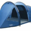 Vango Beta 350XL 2022 Moroccan Blue -Outwell Verkaufs-Shop vango beta 350xl moroccan blue 0