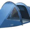 Vango Beta 450XL 2022 Moroccan Blue -Outwell Verkaufs-Shop vango beta 450xl moroccan blue 0
