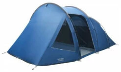 Vango Beta 550XL 2022 Moroccan Blue