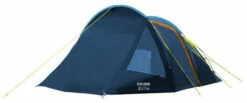 Vango Beta 550XL Moroccan Blue