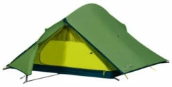 Vango Blade 200 Pamir Green -Outwell Verkaufs-Shop vango blade 200 pamir green 0 1