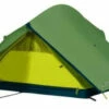 Vango Blade 200 Pamir Green -Outwell Verkaufs-Shop vango blade 200 pamir green 0