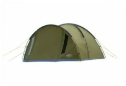 Vango Carron 500 Herbal -Outwell Verkaufs-Shop vango carron 500 herbal 0 1