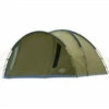 Vango Carron 500 Herbal -Outwell Verkaufs-Shop vango carron 500 herbal 0