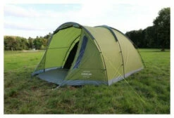 Vango Carron 500 Herbal -Outwell Verkaufs-Shop vango carron 500 herbal 1