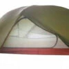 Vango F10 Krypton UL 2 Alpine Green 1 Vango F10 Krypton UL 2 Alpine Green -Outwell Verkaufs-Shop vango f10 krypton ul 2 alpine green 0 1