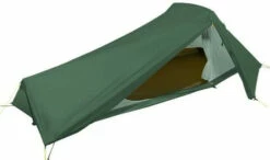 Vango F10 Neon UL 1 Alpine Green