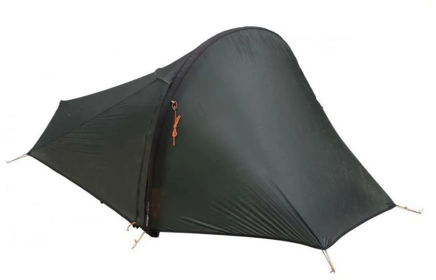 Vango F10 Project Hydrogen Air Alpine Green 4 Vango F10 Project Hydrogen Air Alpine Green – Bild 2