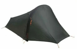 Vango F10 Project Hydrogen Air Alpine Green