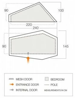 Vango F10 Project Hydrogen Air Alpine Green 7 Vango F10 Project Hydrogen Air Alpine Green -Outwell Verkaufs-Shop vango f10 project hydrogen alpine green 1