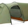 Vango F10 Xenon UL 2+ Alpine Green 2 Vango F10 Xenon UL 2+ Alpine Green -Outwell Verkaufs-Shop vango f10 xenon ul 2 alpine green 0