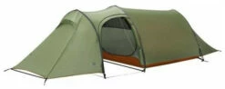 Vango F10 Xenon UL 2+ Alpine Green
