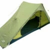 Vango Heddon 100 Pamir Green