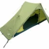 Vango Heddon 200 Pamir Green