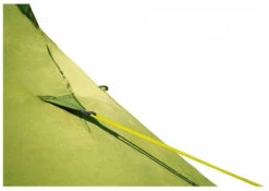 Vango Heddon 200 Pamir Green -Outwell Verkaufs-Shop vango heddon 200 pamir green 1