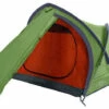 Vango Helvellyn 200 Pamir Green 2 Vango Helvellyn 200 Pamir Green -Outwell Verkaufs-Shop vango helvellyn 200 pamir green 0