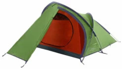 Vango Helvellyn 300 Pamir Green