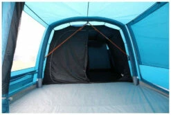 Vango Joro Air 450 Moroccan Blue -Outwell Verkaufs-Shop vango joro air 450 moroccan blue 0 1