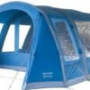 Vango Joro Air 600XL Moroccan Blue -Outwell Verkaufs-Shop vango joro air 600xl moroccan blue 0