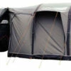 Vango Kela Air TC Low Cloud Grey -Outwell Verkaufs-Shop vango kela air tc low cloud grey 0 2