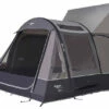 Vango Kela V Air Low Cloud Grey -Outwell Verkaufs-Shop vango kela v air low cloud grey 0