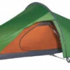 Vango Nevis 100 Pamir Green -Outwell Verkaufs-Shop vango nevis 100 pamir green 0 2