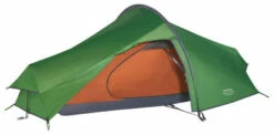 Vango Nevis 100 Pamir Green