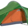 Vango Nevis 300 2022 Pamir Green -Outwell Verkaufs-Shop vango nevis 300 pamir green 0