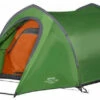 Vango Scafell 200 Pamir Green -Outwell Verkaufs-Shop vango scafell 200 pamir green 0