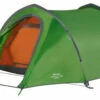 Vango Scafell 300 2022 Pamir Green -Outwell Verkaufs-Shop vango scafell 300 pamir green 0 1